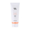 Dr.Ceuracle 5α Control Melting Cleansing Gel