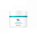 Dr.Ceuracle Cica Regen 95 Soothing Gel