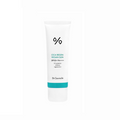 Dr.Ceuracle Cica Regen Vegan Sun SPF50+ PA++++