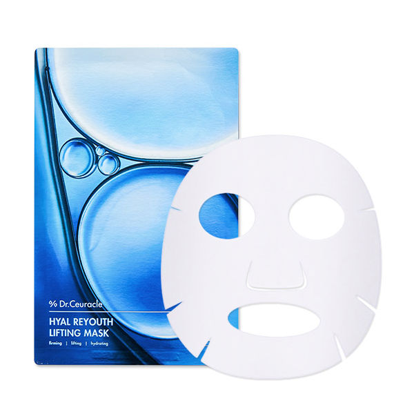 Dr.Ceuracle Hyal Reyouth Lifting Mask