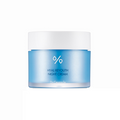 Dr.Ceuracle Hyal Reyouth Night Cream