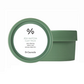 Dr.Ceuracle Jeju Matcha Clay Pack