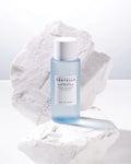 SKIN1004 Madagascar Centella Hyalu-Cica Brightening Toner 210ml