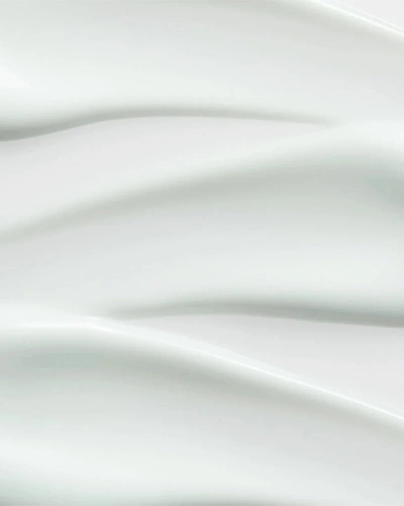 SKIN1004 Madagascar Centella Hyalu-Cica Moisture Cream 75ml