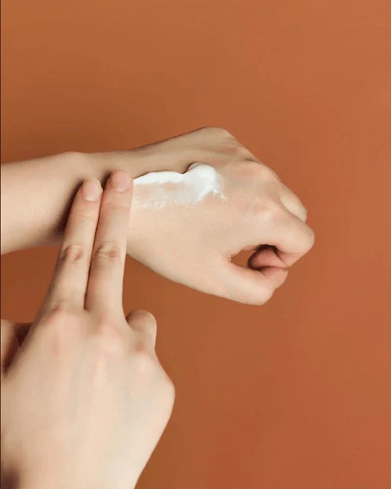 SKIN1004 Madagascar Centella Probio-Cica Enrich Cream 50ml