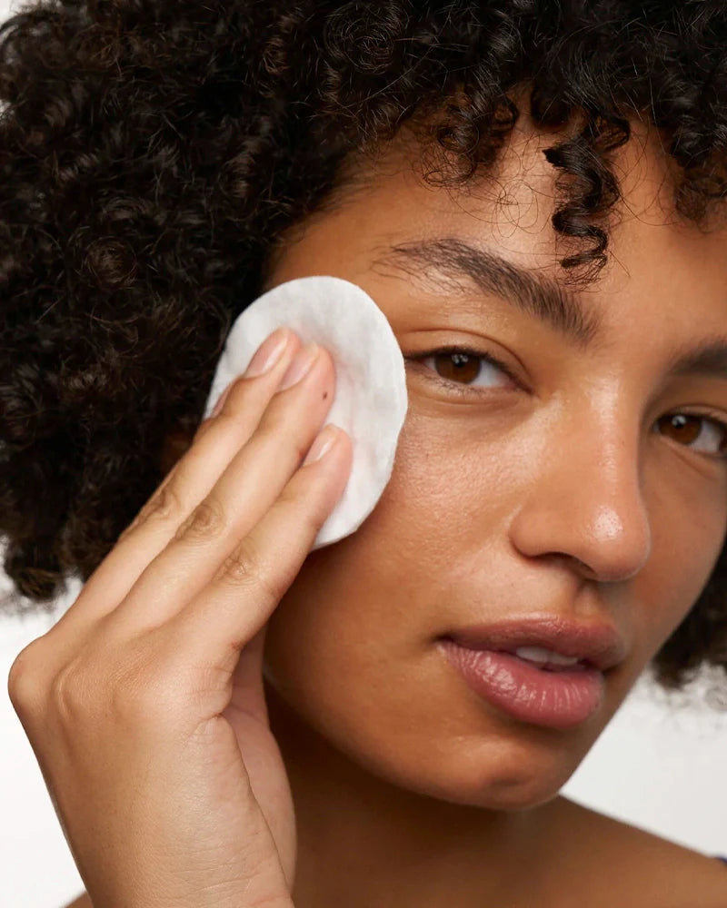 SKIN1004 Madagascar Centella Tone Brightening Boosting Toner 210ml