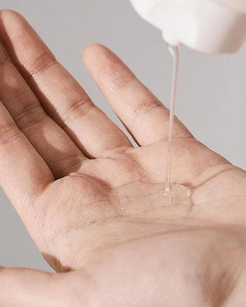 SKIN1004 Madagascar Centella Tone Brightening Cleansing Gel Foam 125ml