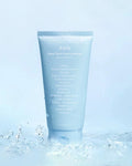 Abib Deep Clean Foam Cleanser Sedum Hyaluron Foam