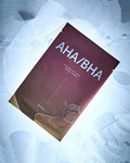 BARULAB The Clean Vegan AHA/BHA Mask
