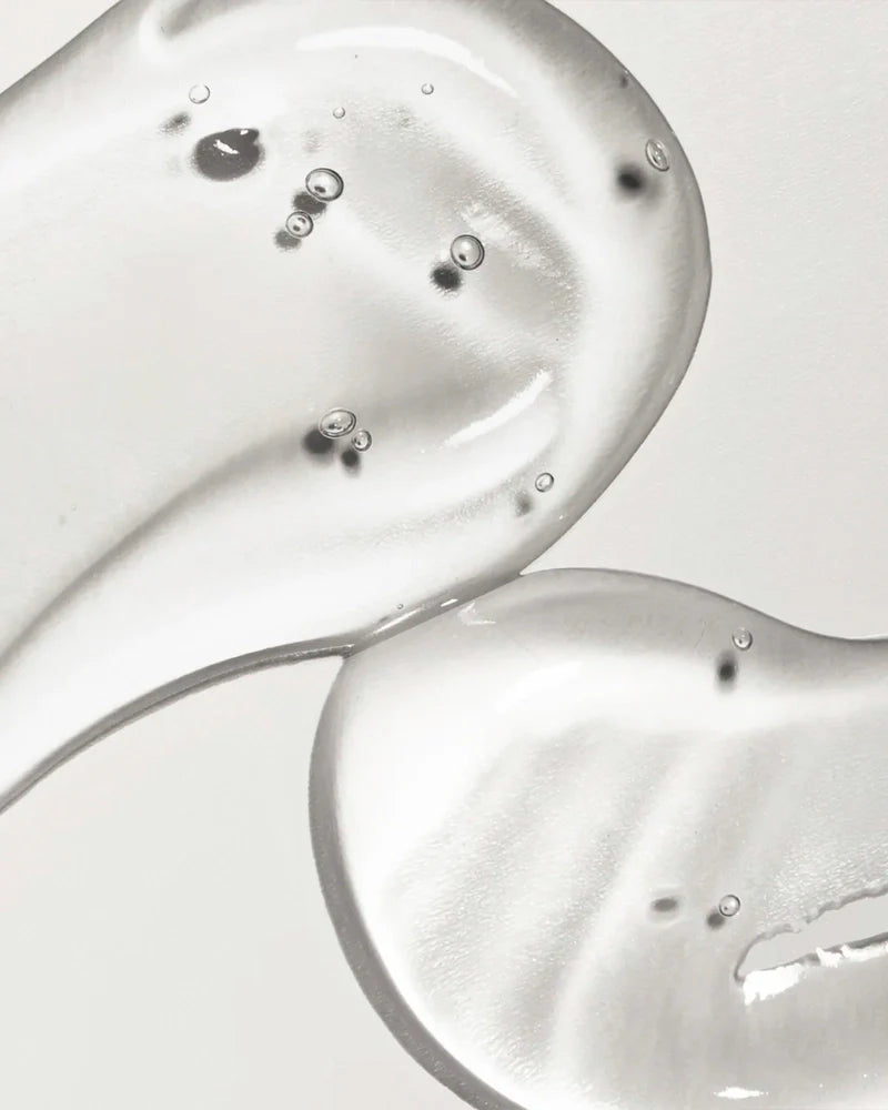 haruharu wonder Centella 4% TXA Gel Serum