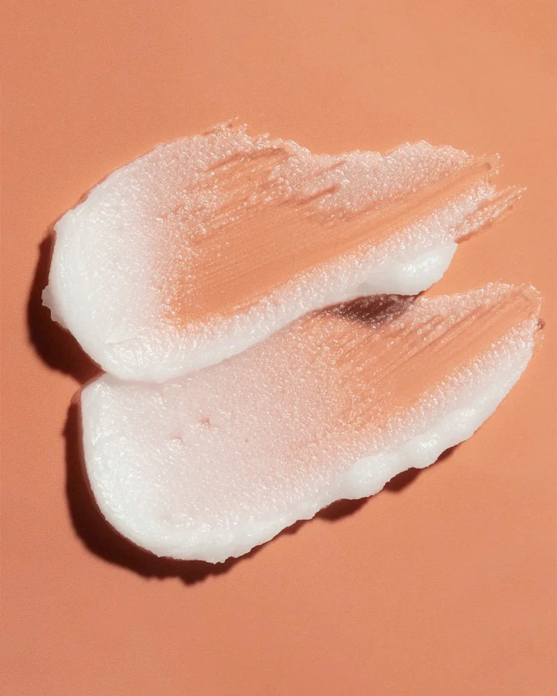 haruharu wonder Centella Sunflower Makeup-Melting Cleansing Balm