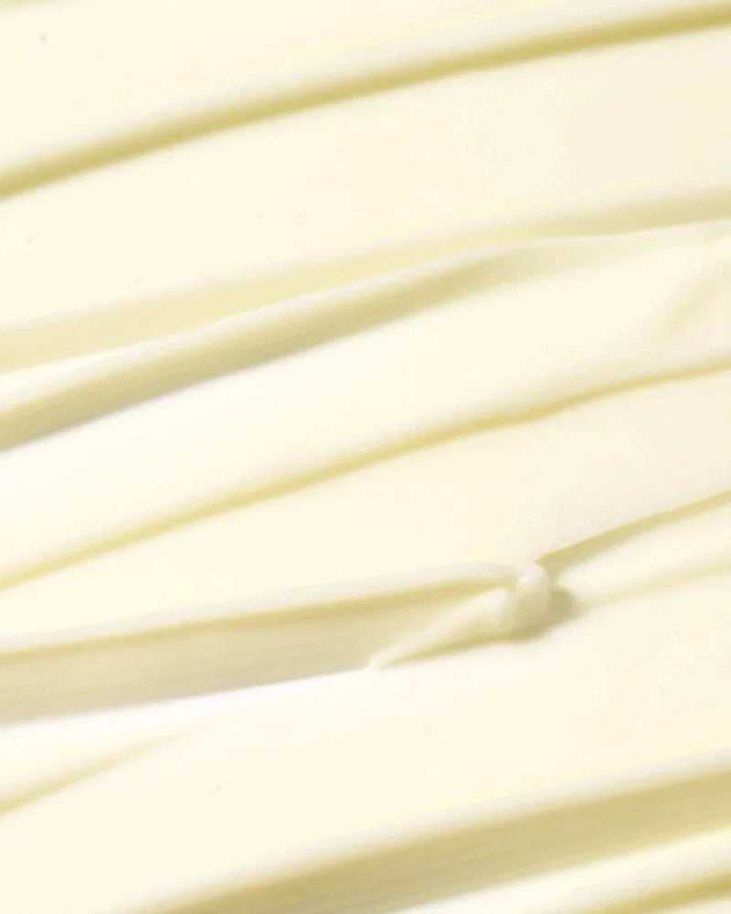 numbuzin No.5+ Vitamin Glutathione Dark Spot Laser Cream