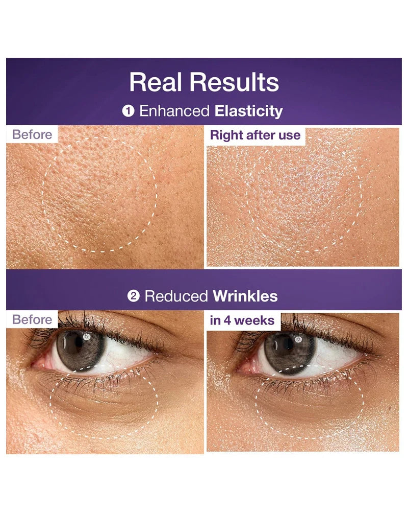 numbuzin No.9 NAD Bio Lifting Essence