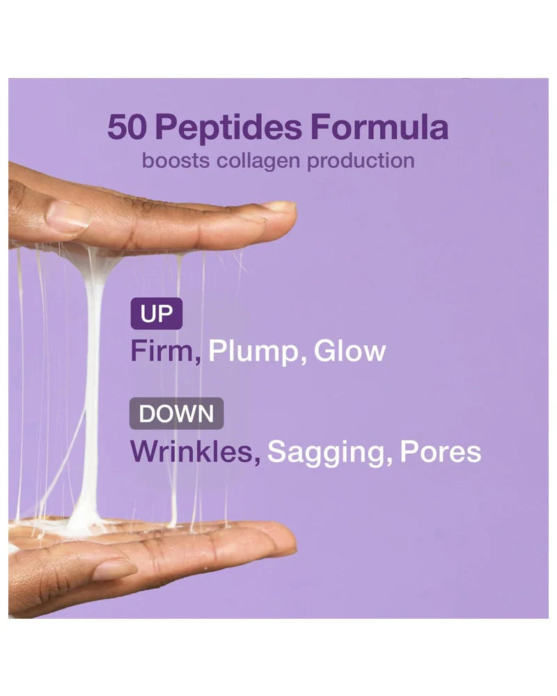 numbuzin No.9 NAD Bio Lifting Essence