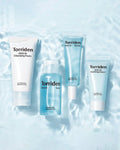 Torriden DIVE-IN Skincare Trial Kit